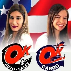 Meet your Posher, Beatriz